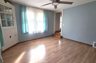 524 S 4th St, Delavan, WI 53115 - Photo 20