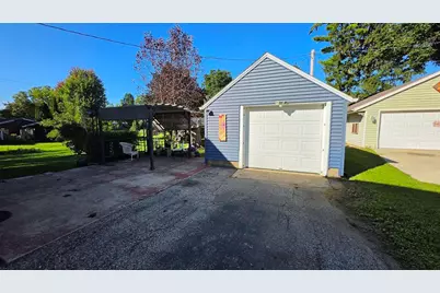 524 S Fourth St, Delavan, WI 53115 - Photo 52
