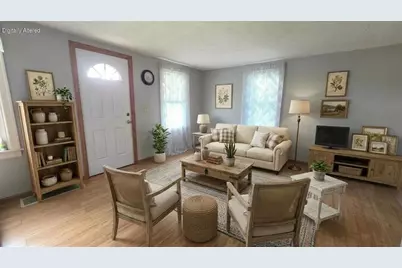 524 S Fourth St, Delavan, WI 53115 - Photo 16
