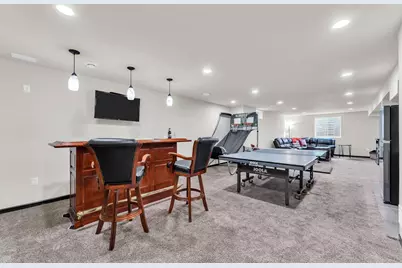 W275N342  Arrowhead Trl, Pewaukee, WI 53188 - Photo 62