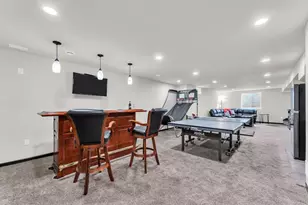W275N342 Arrowhead Trail, Pewaukee, WI 53188 - Photo 62