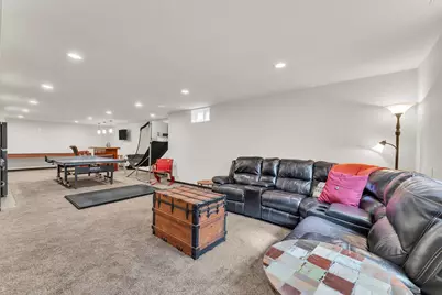 W275N342  Arrowhead Trl, Pewaukee, WI 53188 - Photo 58