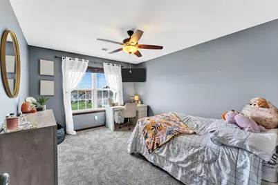 W275N342  Arrowhead Trl, Pewaukee, WI 53188 - Photo 48