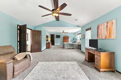 W275N342  Arrowhead Trl, Pewaukee, WI 53188 - Photo 42