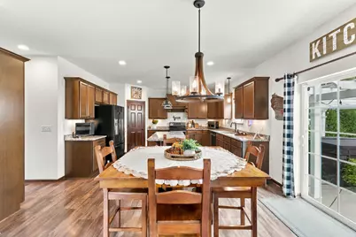 W275N342  Arrowhead Trl, Pewaukee, WI 53188 - Photo 26