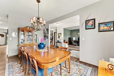 W275N342  Arrowhead Trl, Pewaukee, WI 53188 - Photo 22