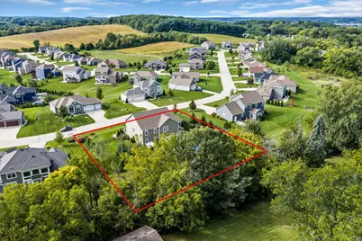 W275N342  Arrowhead Trl, Pewaukee, WI 53188 - Photo 78