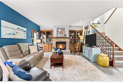 W275N342  Arrowhead Trl, Pewaukee, WI 53188 - Photo 20
