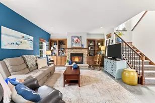 W275N342 Arrowhead Trail, Pewaukee, WI 53188 - Photo 20