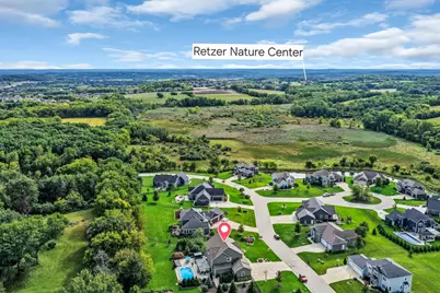 W275N342  Arrowhead Trl, Pewaukee, WI 53188 - Photo 84