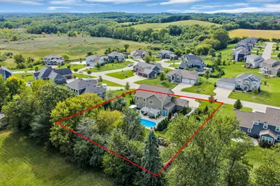 W275N342  Arrowhead Trl, Pewaukee, WI 53188 - Photo 76