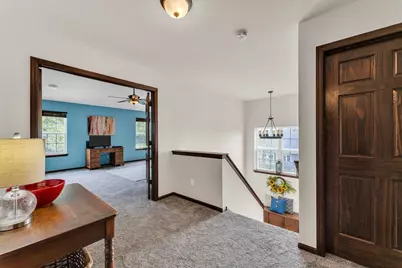 W275N342  Arrowhead Trl, Pewaukee, WI 53188 - Photo 40