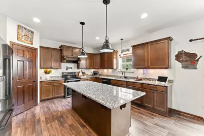 W275N342  Arrowhead Trl, Pewaukee, WI 53188 - Photo 30