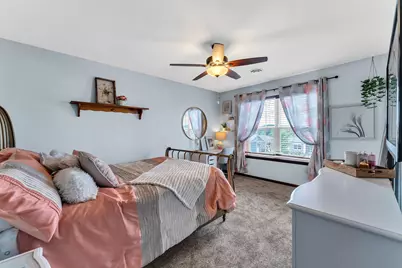 W275N342  Arrowhead Trl, Pewaukee, WI 53188 - Photo 46