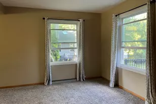 725 S Silverbrook Dr, West Bend, WI 53095 - Photo 10