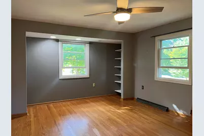 725 S Silverbrook Dr, West Bend, WI 53095 - Photo 20