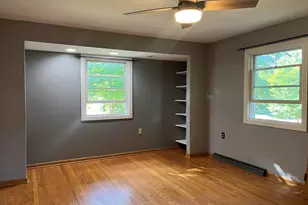 725 S Silverbrook Dr, West Bend, WI 53095 - Photo 20