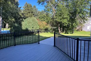 725 S Silverbrook Dr, West Bend, WI 53095 - Photo 24