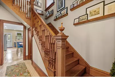 833  Walnut St, West Bend, WI 53095 - Photo 30