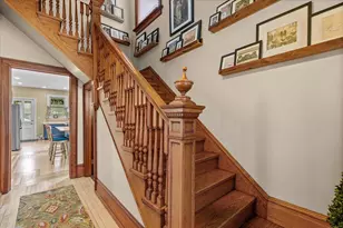 833 Walnut St, West Bend, WI 53095 - Photo 30