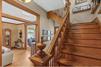 833  Walnut St, West Bend, WI 53095 - Photo 10