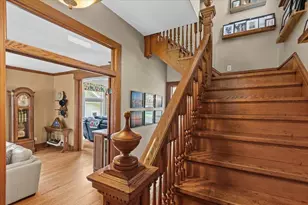 833 Walnut St, West Bend, WI 53095 - Photo 10