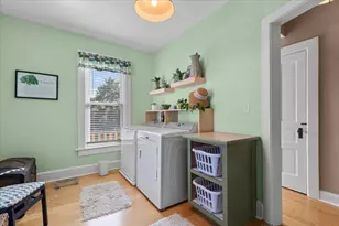 833 Walnut St, West Bend, WI 53095 - Photo 38