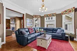 833 Walnut St, West Bend, WI 53095 - Photo 16