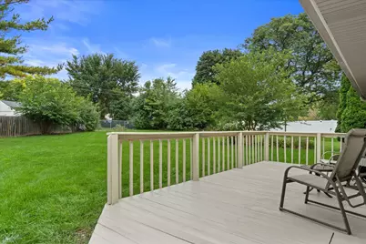 6536 W Burdick Ave, Milwaukee, WI 53219 - Photo 2
