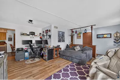 474 E Welsh Rd, Wales, WI 53183 - Photo 10