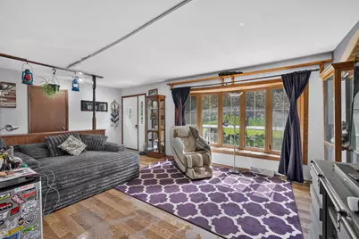 474 E Welsh Rd, Wales, WI 53183 - Photo 8