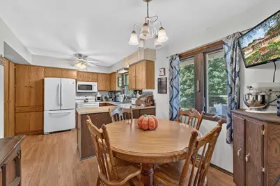 474 E Welsh Rd, Wales, WI 53183 - Photo 14