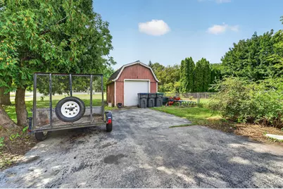 474 E Welsh Rd, Wales, WI 53183 - Photo 28