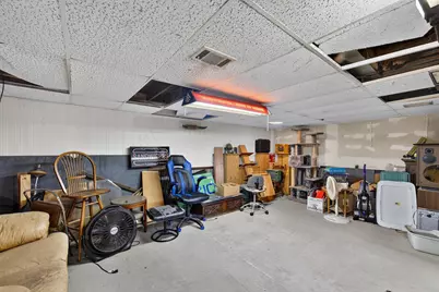 474 E Welsh Rd, Wales, WI 53183 - Photo 26
