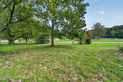 474 E Welsh Rd, Wales, WI 53183 - Photo 34