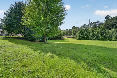 474 E Welsh Rd, Wales, WI 53183 - Photo 32