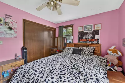 474 E Welsh Rd, Wales, WI 53183 - Photo 20