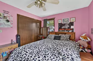 474 E Welsh Rd, Wales, WI 53183 - Photo 20