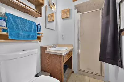 474 E Welsh Rd, Wales, WI 53183 - Photo 22