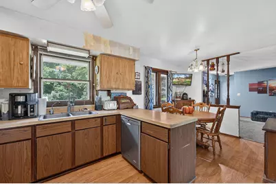 474 E Welsh Rd, Wales, WI 53183 - Photo 12