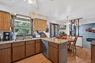 474 E Welsh Rd, Wales, WI 53183 - Photo 12