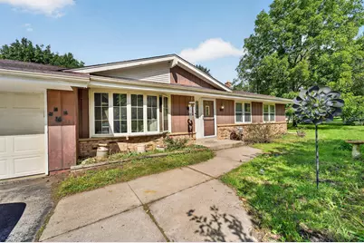 474 E Welsh Rd, Wales, WI 53183 - Photo 2