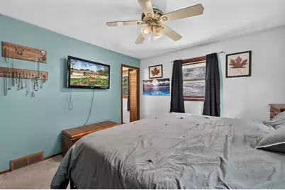474 E Welsh Rd, Wales, WI 53183 - Photo 16