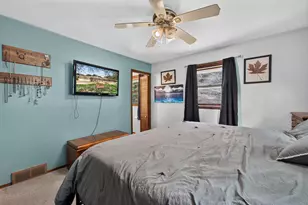 474 E Welsh Rd, Wales, WI 53183 - Photo 16