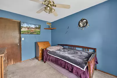 474 E Welsh Rd, Wales, WI 53183 - Photo 18