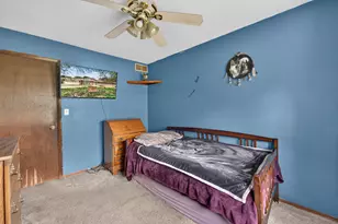 474 E Welsh Rd, Wales, WI 53183 - Photo 18