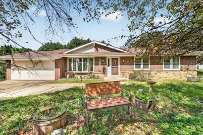 474 E Welsh Rd, Wales, WI 53183 - Photo 4
