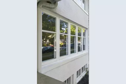 3007 N Farwell Ave, Milwaukee, WI 53211 - Photo 34