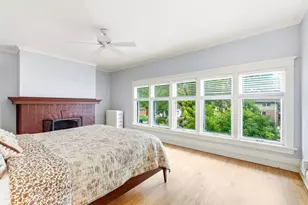 3007 N Farwell Ave, Milwaukee, WI 53211 - Photo 24