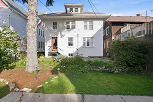3007 N Farwell Ave, Milwaukee, WI 53211 - Photo 32
